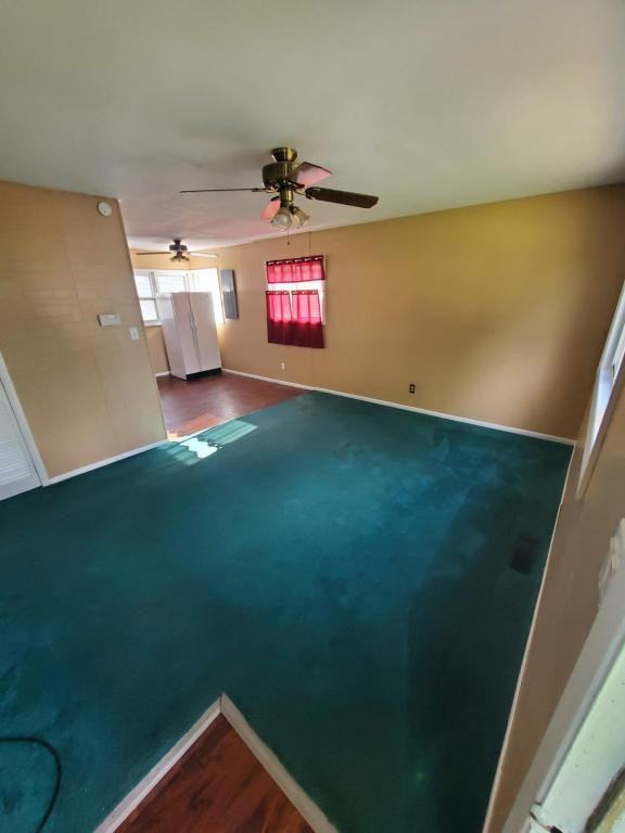 1808 East Bertman Avenue - Photo 2 of 10