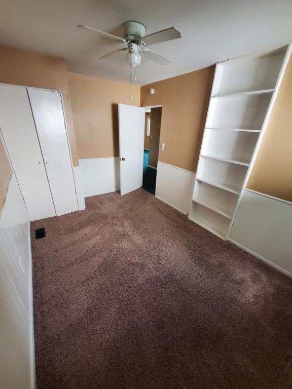 1808 East Bertman Avenue - Photo 5 of 10