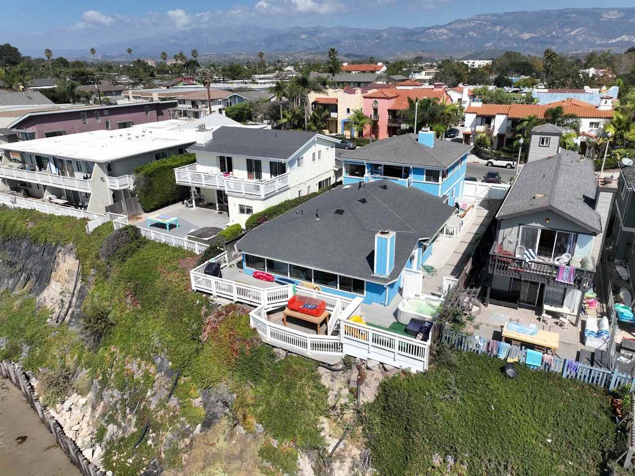 6555 Del Playa - Photo 2 of 50