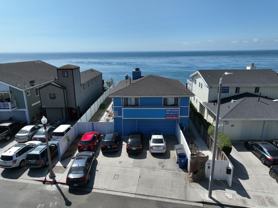6555 Del Playa - Photo 1 of 1