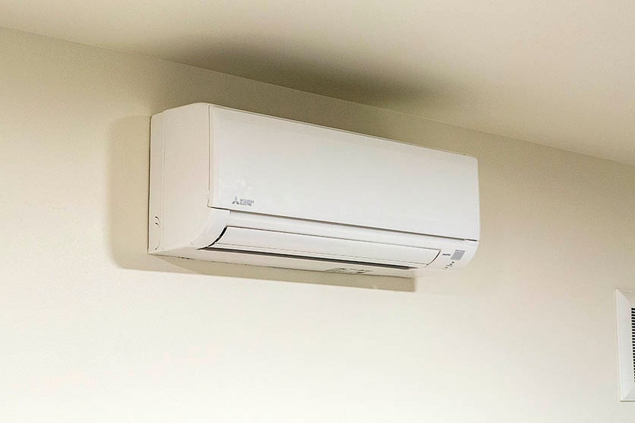 Fremont View: Modern Classic Collection - Photo 5 of 44