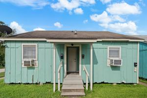 featured image of 311 9th St N