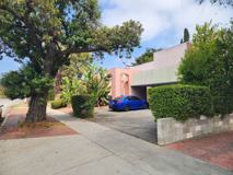 1163Hunt - Photo 1 of 1