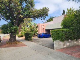 featured image of 1163 Huntington Dr