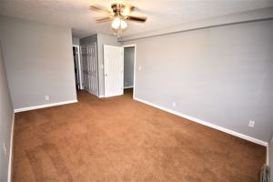 featured image of 214 S 7th St