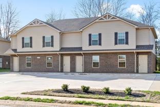 Glenkirk Dr - 1008 - Photo 1 of 1