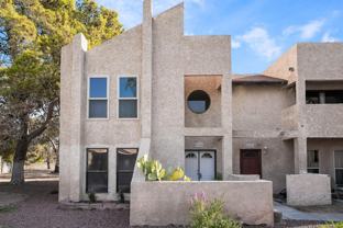 3929 S Torrey Pines Dr - Photo 1 of 1