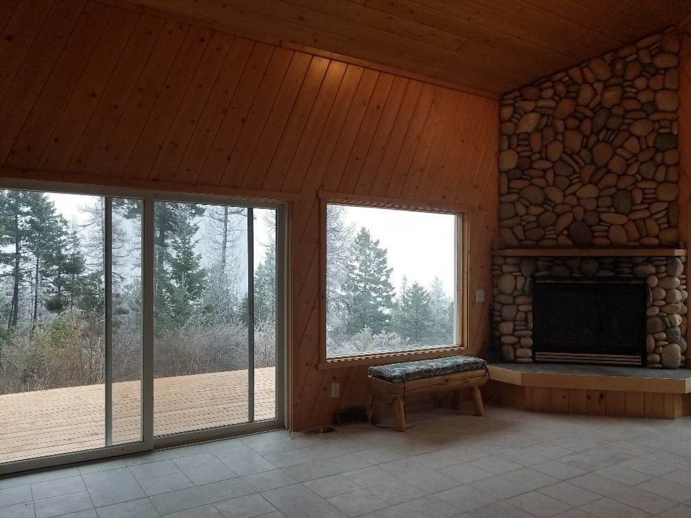 1020 Bear Mountain Rd - Photo 3 of 11