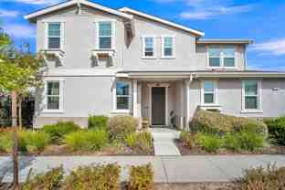 2333 Aerostar Way - Photo 1 of 1