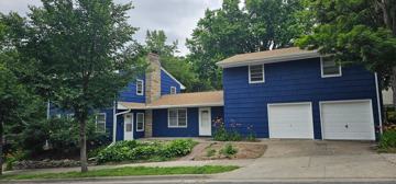 featured image of 1915 Sharon Ave Se