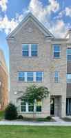 featured image of 7937 Reunion Row Dr