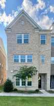 7937 Reunion Row Dr - Photo 1 of 1