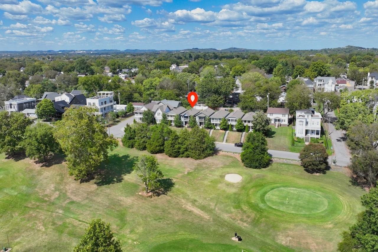 1803B Sevier St - Photo 2 of 47