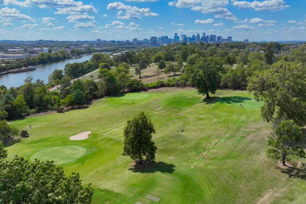 1803B Sevier St - Photo 3 of 47