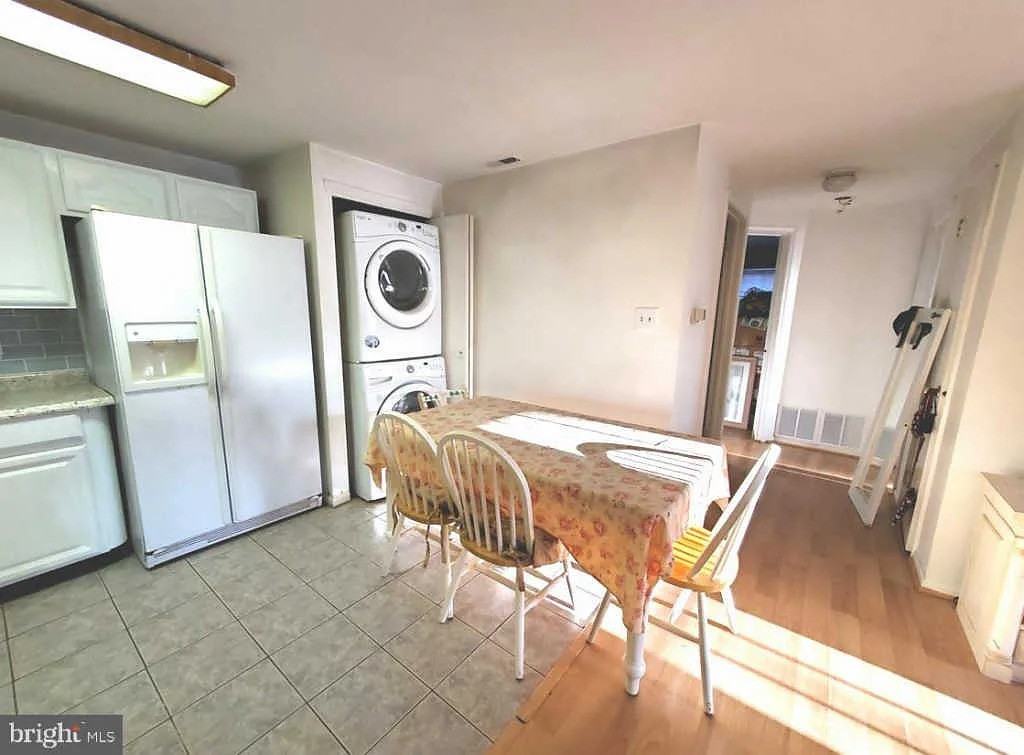 57 Pheasant Meadow Dr - Photo 2 of 3