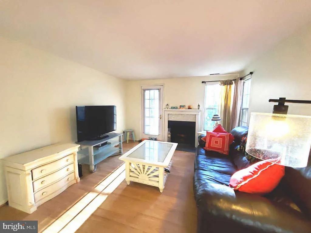 57 Pheasant Meadow Dr - Photo 3 of 3