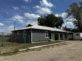 127 Browning Dr #127E - Photo 1 of 1