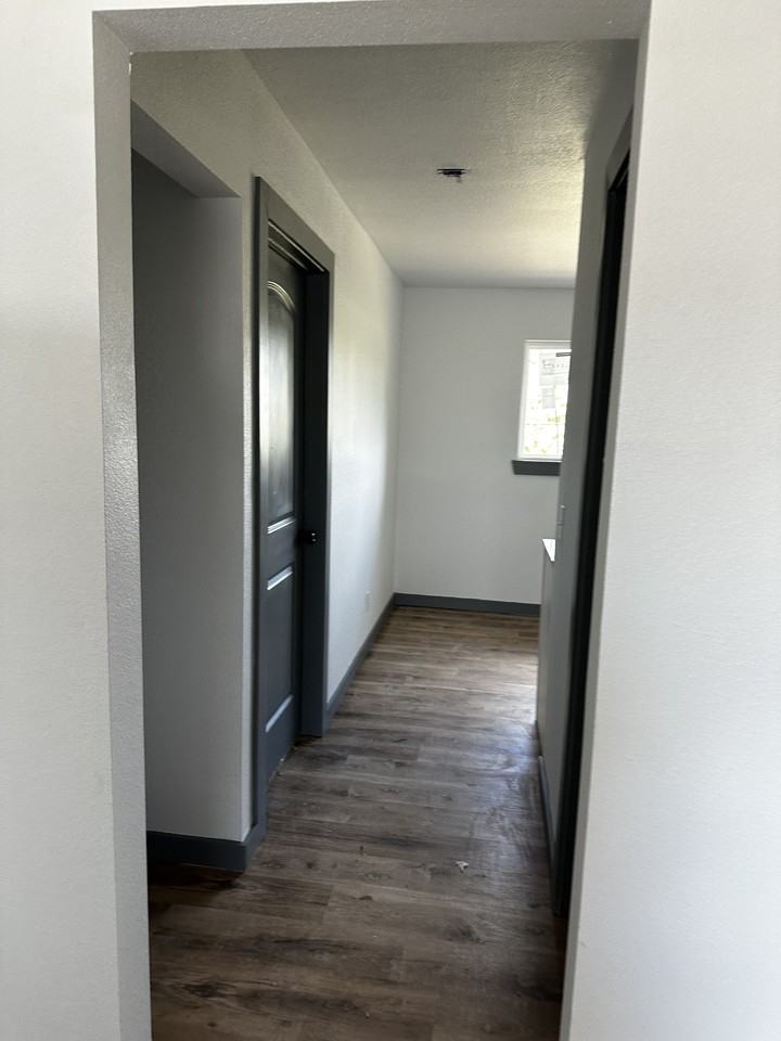 127 Browning Dr #127E - Photo 2 of 7
