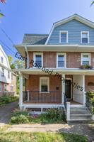 featured image of 913 E Railroad Ave