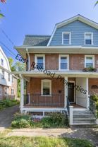 913 E Railroad Ave - Photo 1 of 1