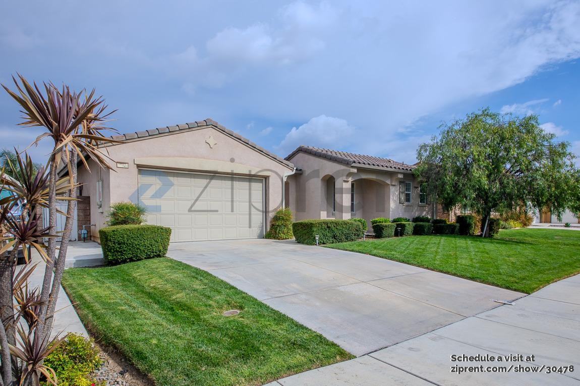 37334 Harvest Dr - Photo 2 of 37