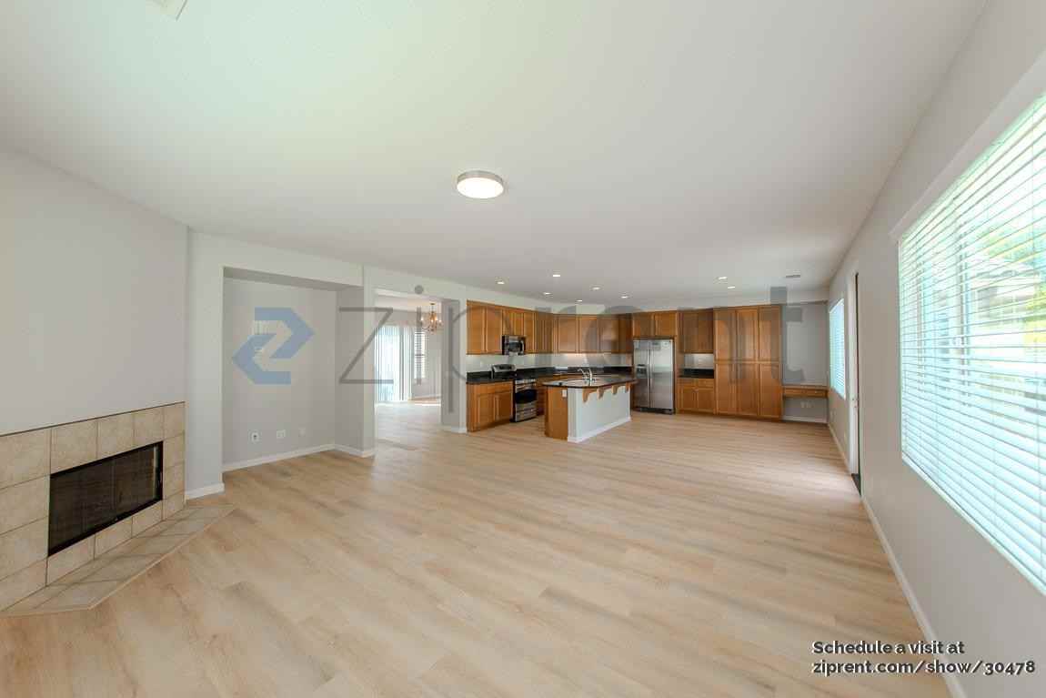 37334 Harvest Dr - Photo 3 of 37