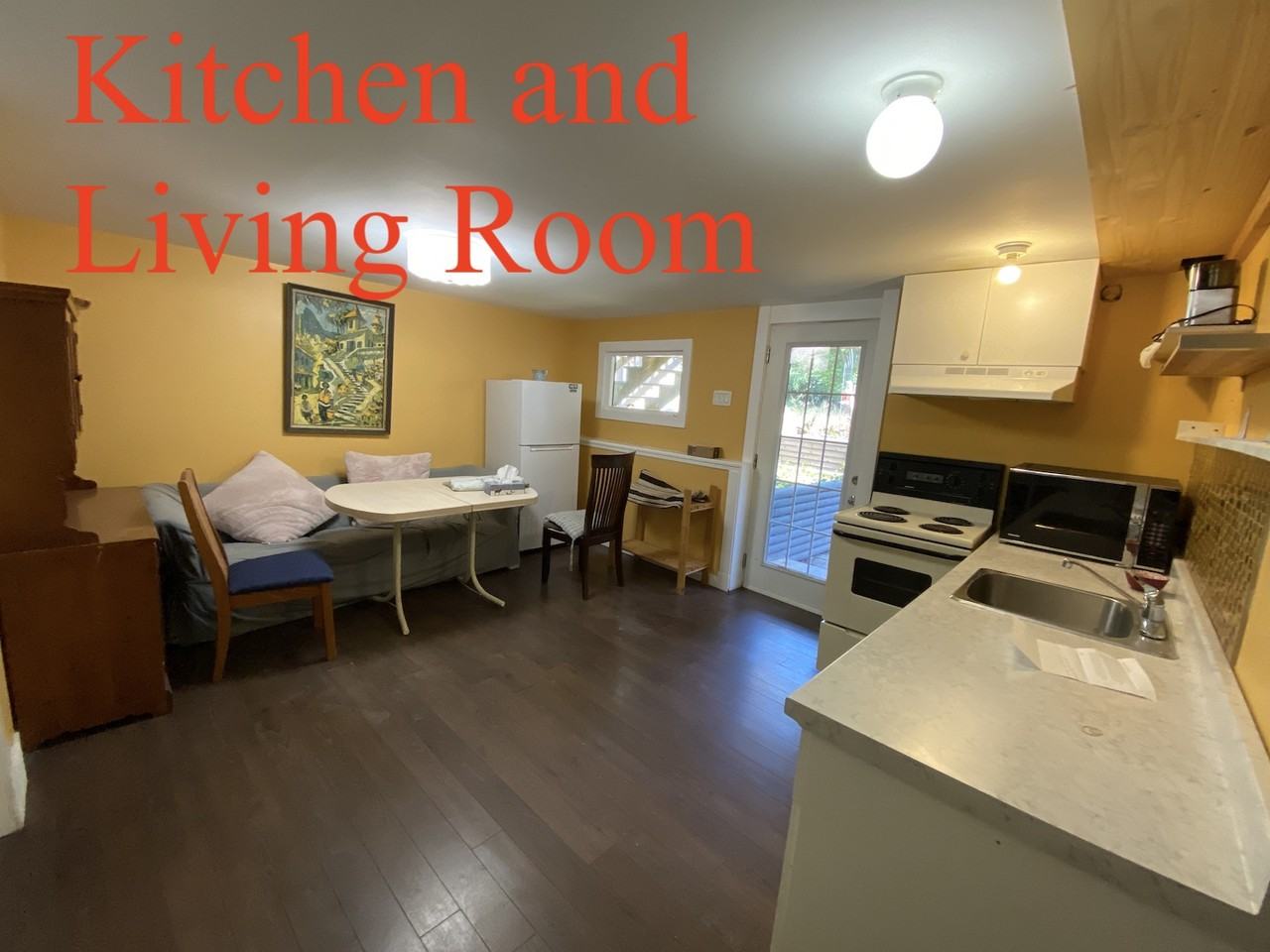 3527 Richmond Road - Photo 2 of 10