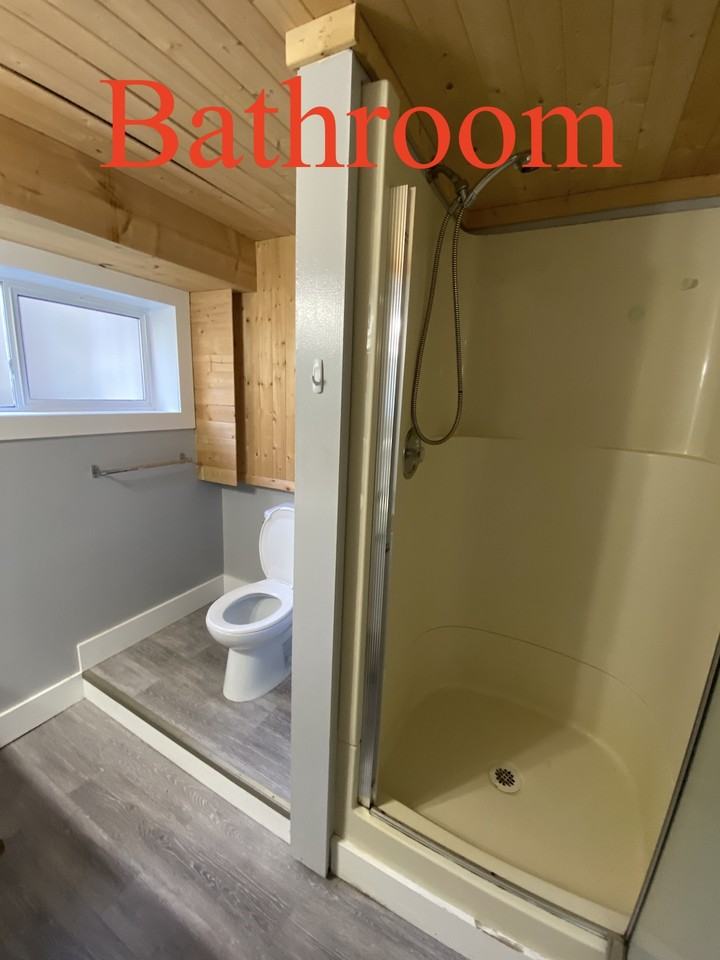 3527 Richmond Road - Photo 3 of 10