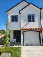 featured image of 126 Trifecta Ln