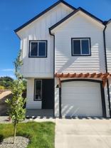 126 Trifecta Ln - Photo 1 of 1