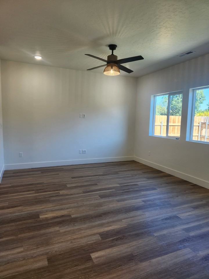 126 Trifecta Ln - Photo 4 of 17