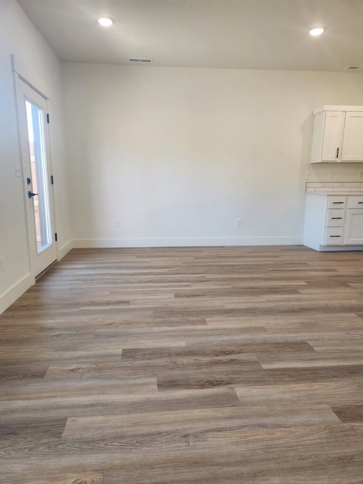 126 Trifecta Ln - Photo 5 of 17