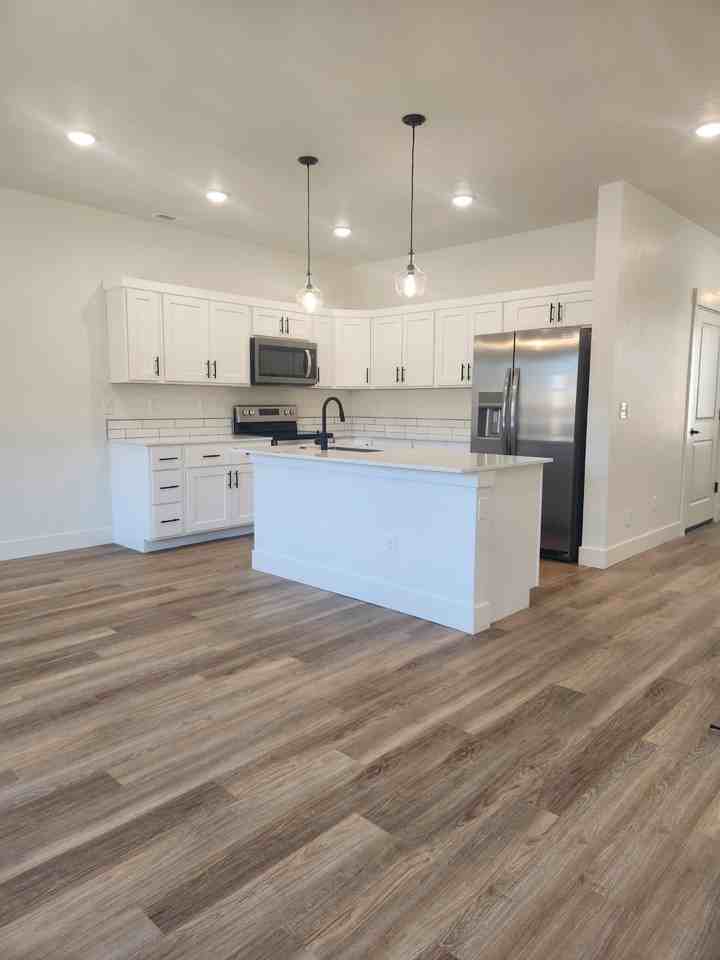 126 Trifecta Ln - Photo 6 of 17