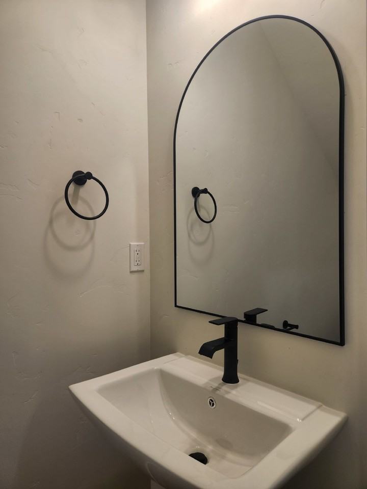 126 Trifecta Ln - Photo 7 of 17