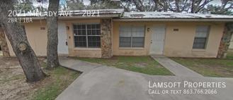 2021 Melady Ave #2021 - Photo 1 of 1