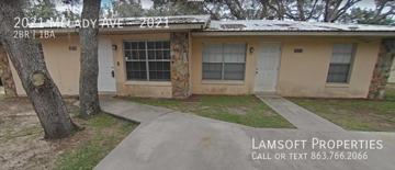 featured image of 2021 Melady Ave #2021