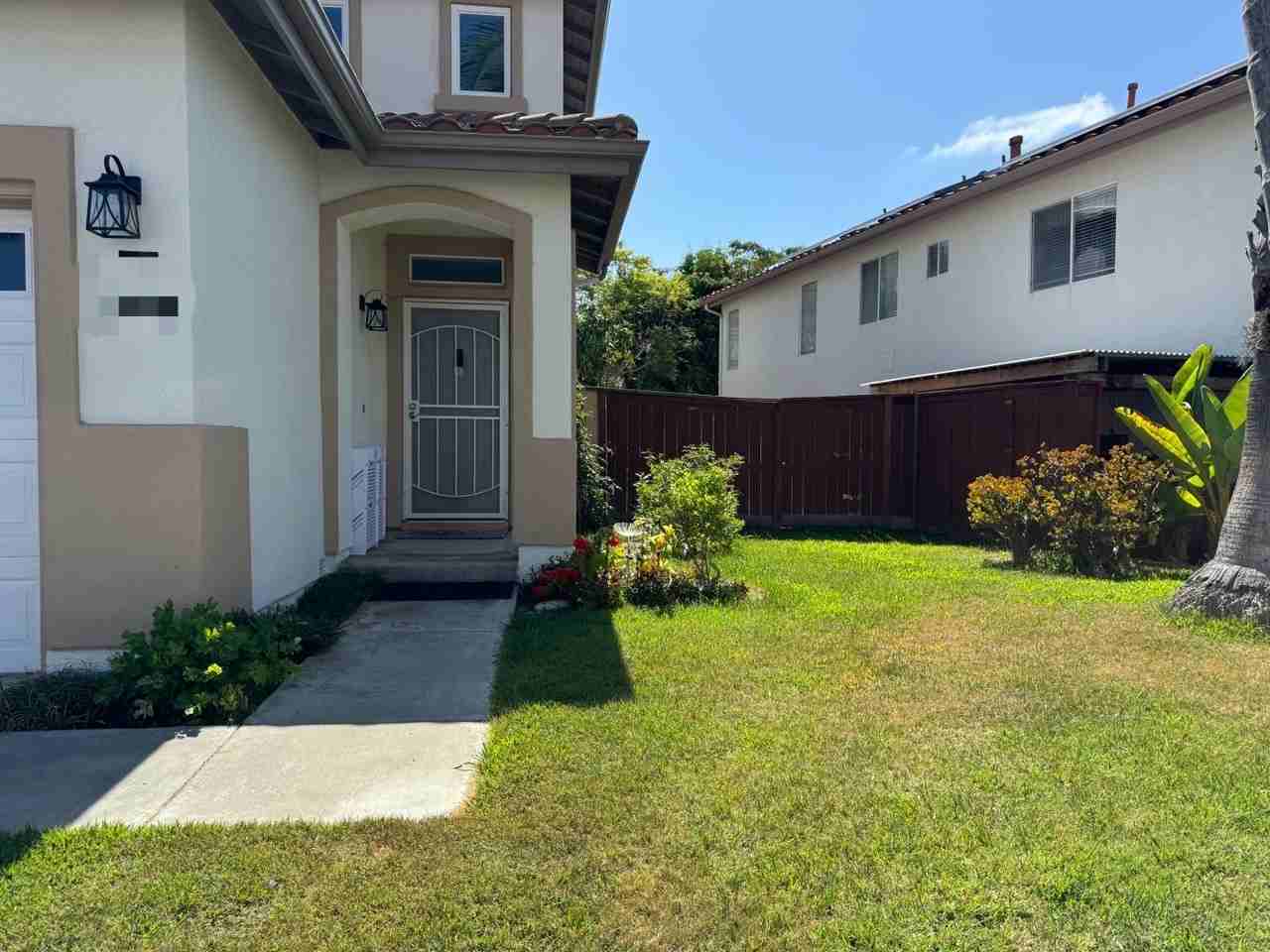 1419 Sapphire Dr #NA - Photo 2 of 18