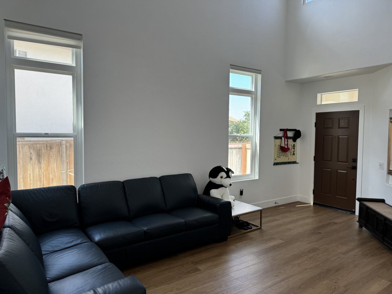 1419 Sapphire Dr #NA - Photo 3 of 18