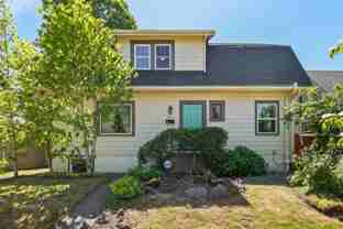 9648 North Central Street #NA - Photo 1 of 1