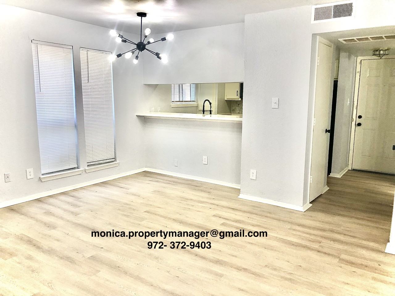 9601 Walnut St #5101 - Photo 2 of 11