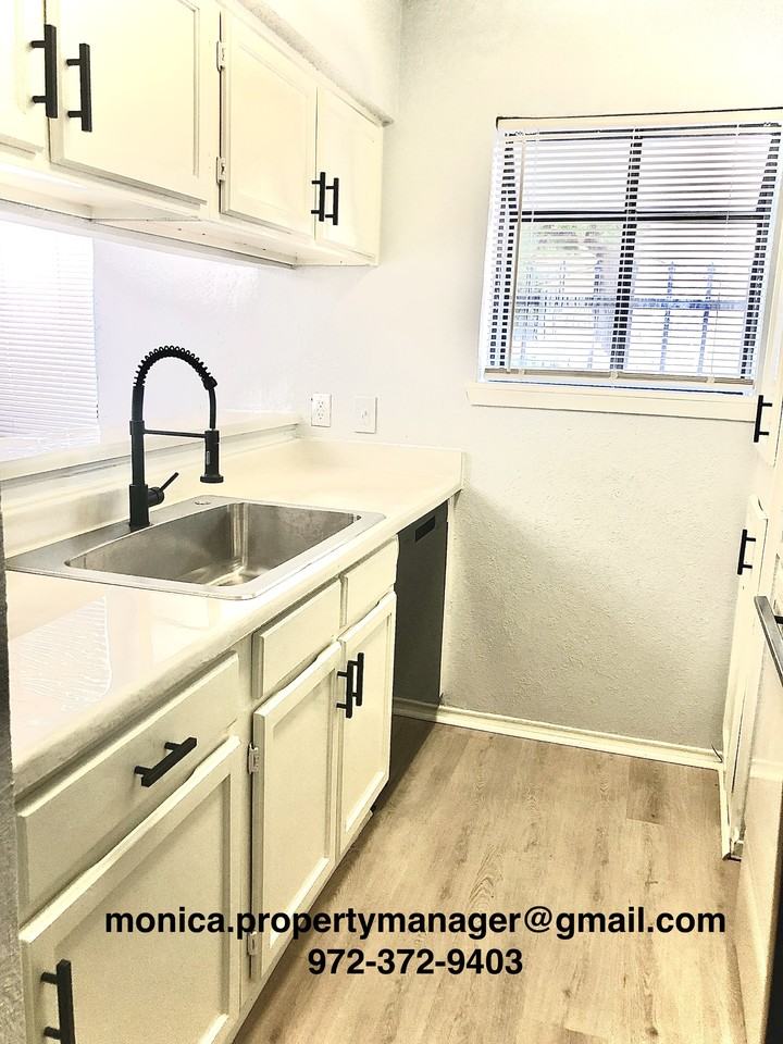 9601 Walnut St #5101 - Photo 3 of 11