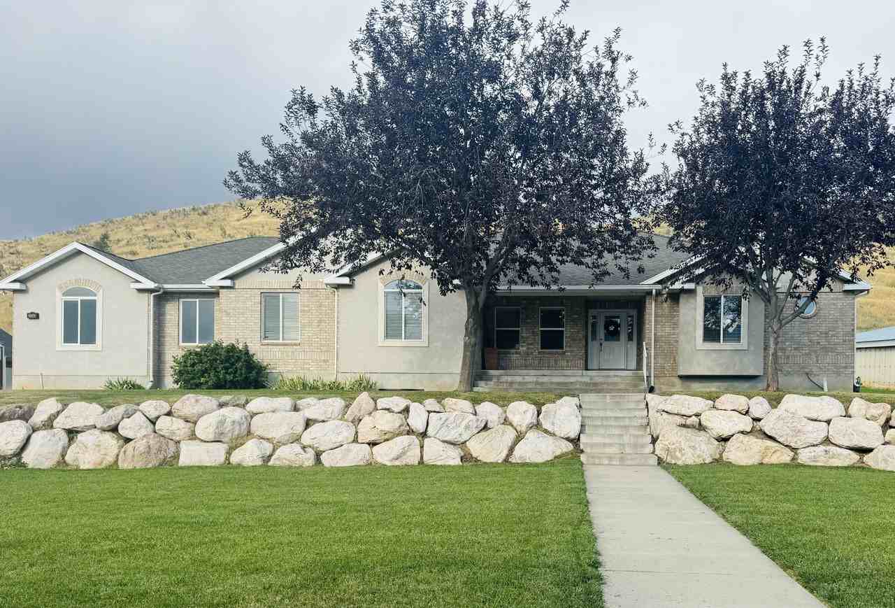 3546 N Blue Sage Rd #NA - Photo 2 of 21