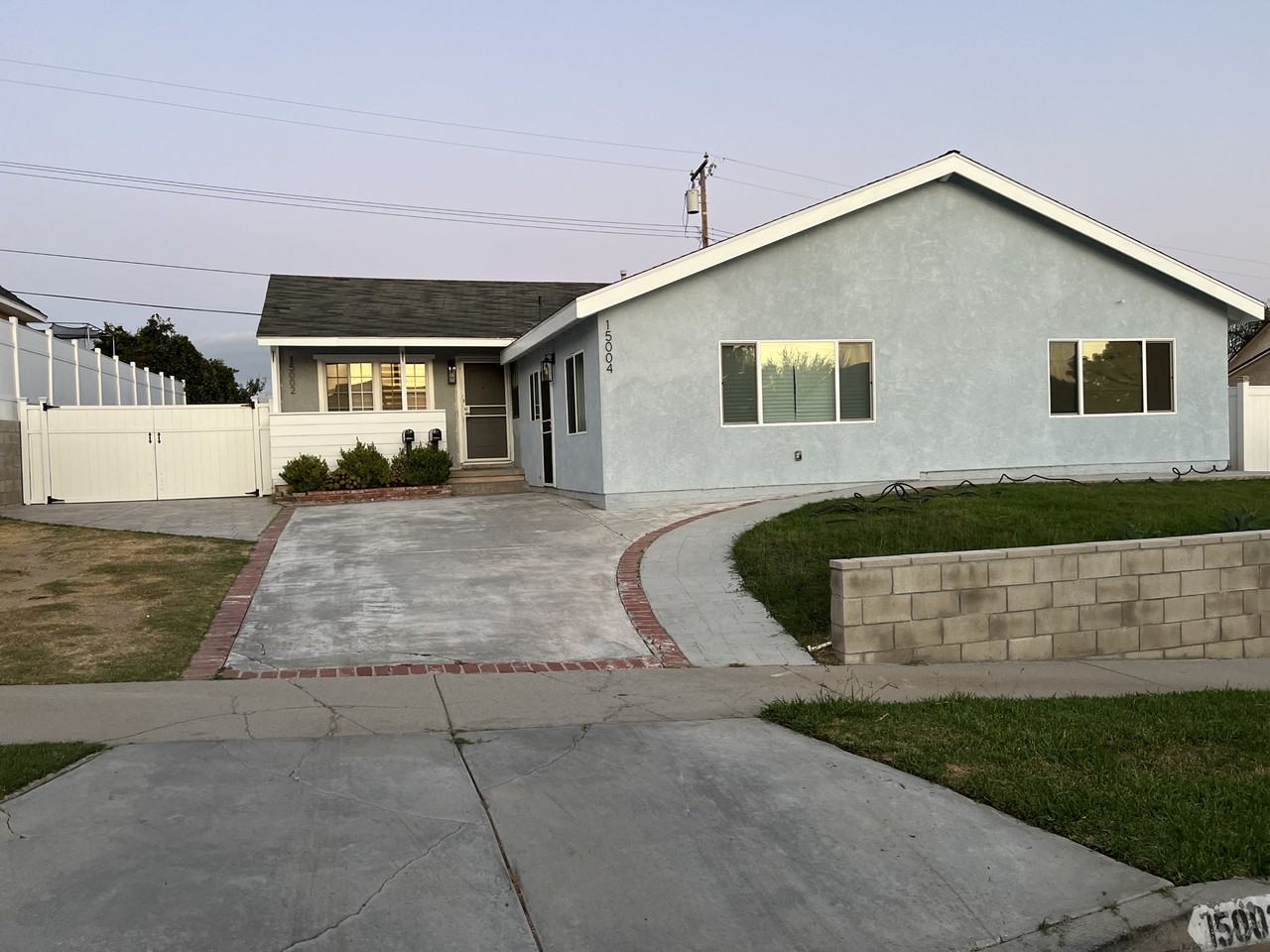 15002 Lofthill Dr #NA - Photo 2 of 15