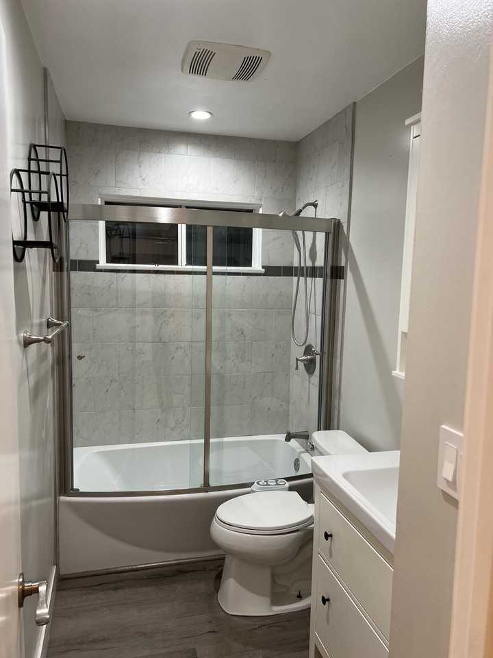 15002 Lofthill Dr #NA - Photo 3 of 15