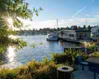 2950 Fairview Avenue East #C1 - Photo 1 of 1