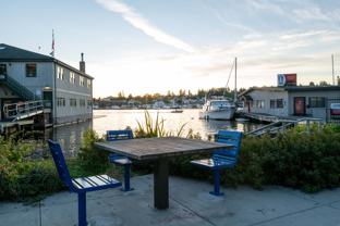 2950 Fairview Ave E #C1 - Photo 1 of 1