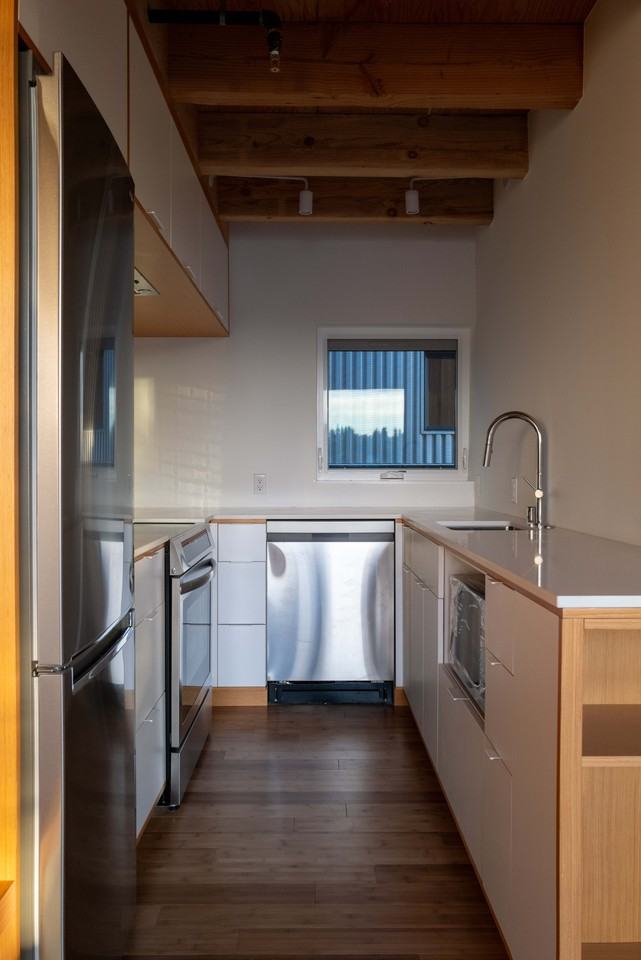 2950 Fairview Ave E #C2 - Photo 5 of 42