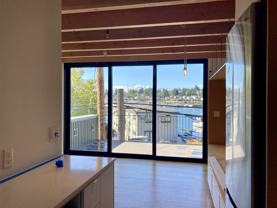 2950 Fairview Ave E - Photo 1 of 1