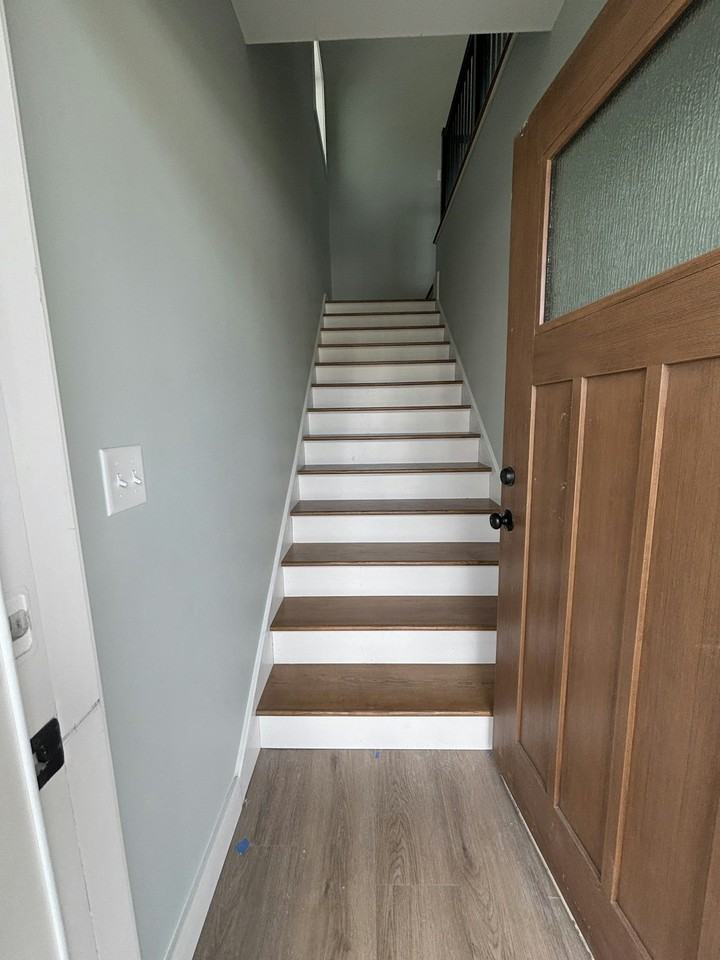 216 Harrison Avenue, Unit 2nd floor - Photo 3 of 18