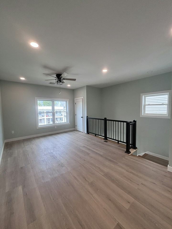 216 Harrison Avenue, Unit 2nd floor - Photo 4 of 18